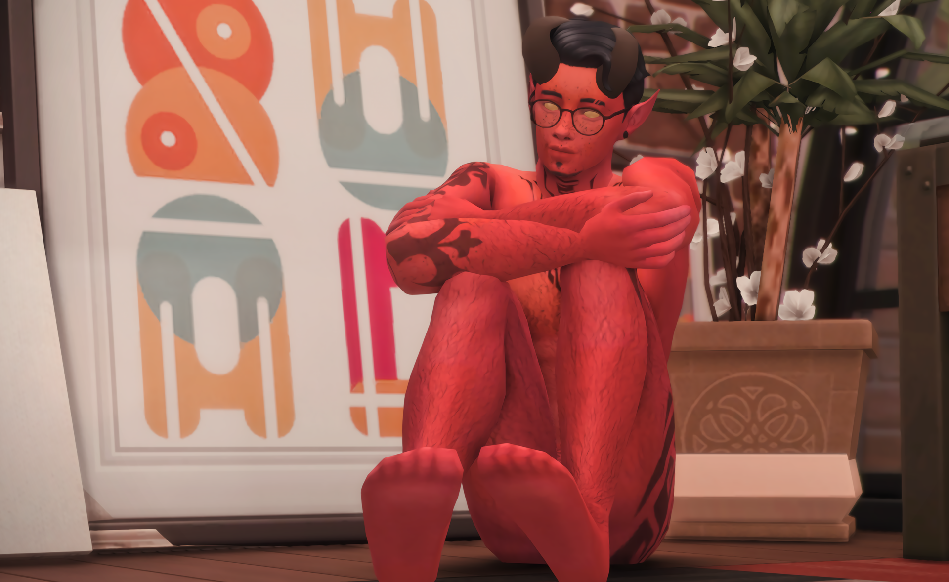 388041086_TS4_x642020-06-0114-53-13_waifu2x_2x_3n_png.thumb.png.872fdc65bc9194112c8680b460471518.png