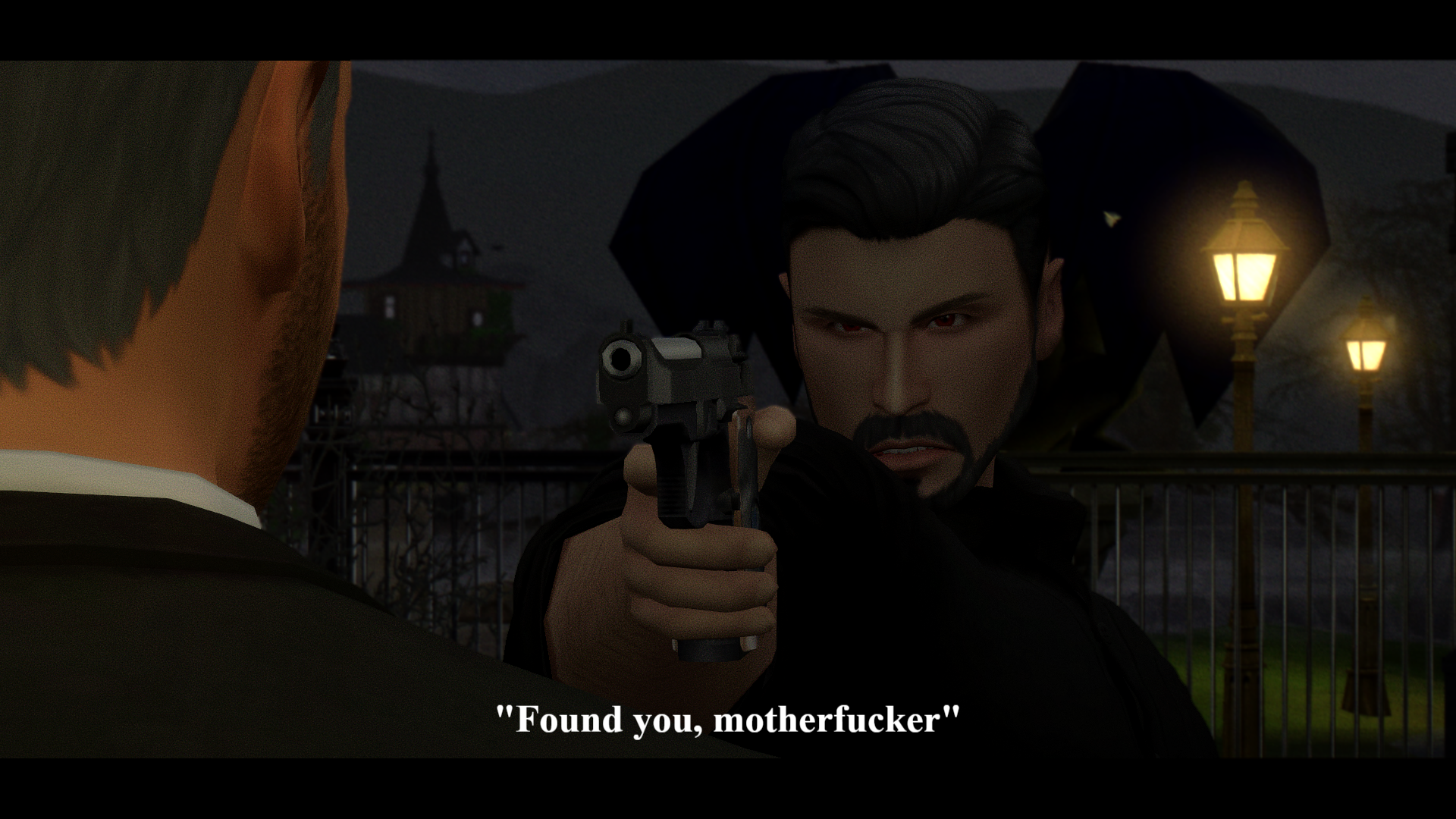 390152859_TS4_x642020-06-1505-40-09.png.793b5e08f62a12bd28a3a5e2028775c0.png
