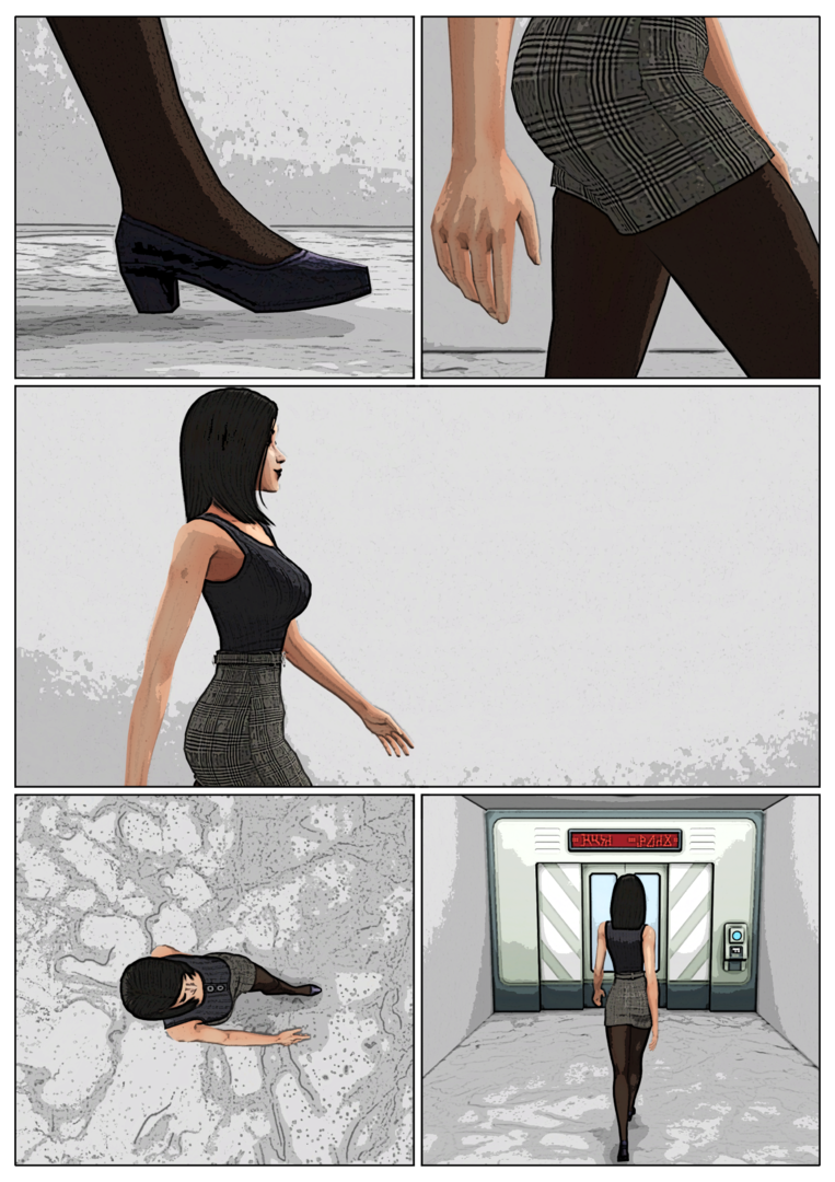 391152667_Page14_13.thumb.png.479387325bae7ff5d1336c48bed34e6e.png