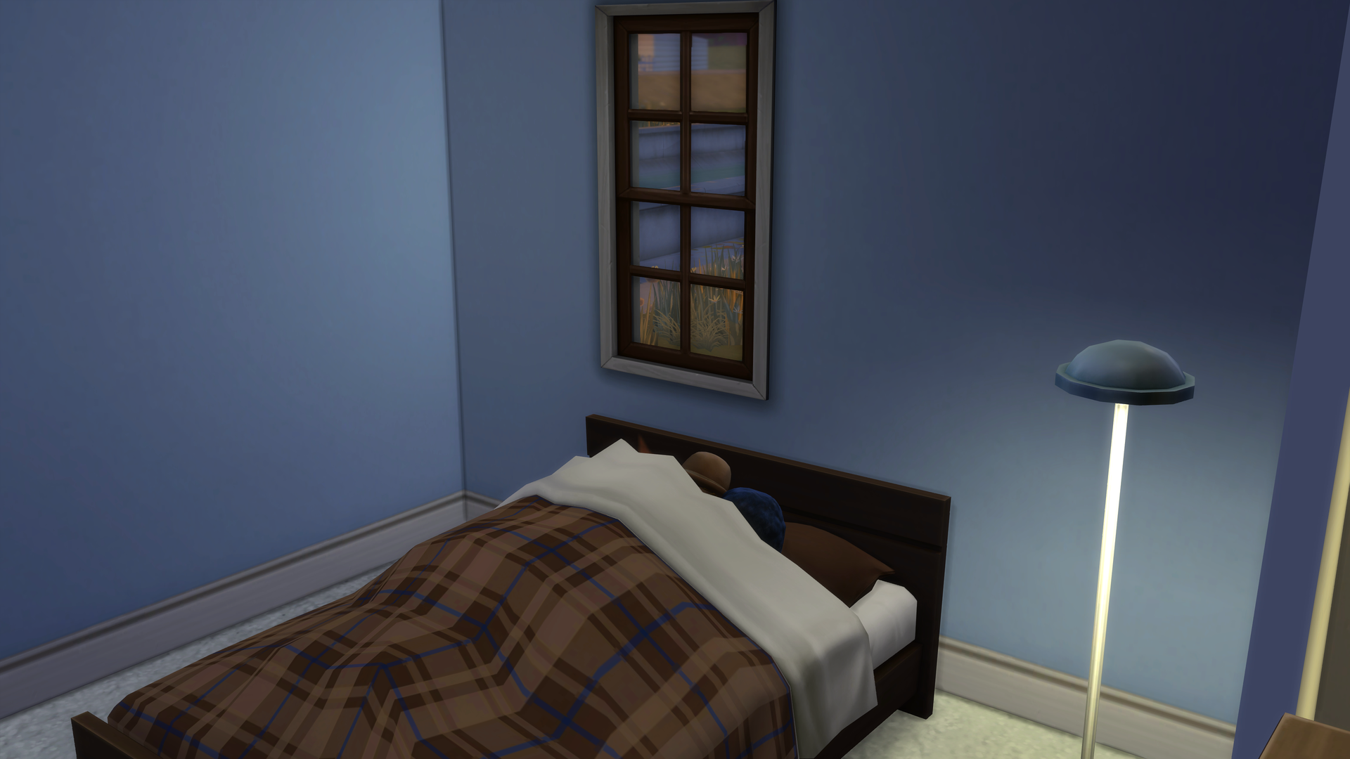 398386633_Sims4Screenshot2020_06.20-05_25_38_43.thumb.png.6bd73a7ee6507a1eb951c355382409f0.png