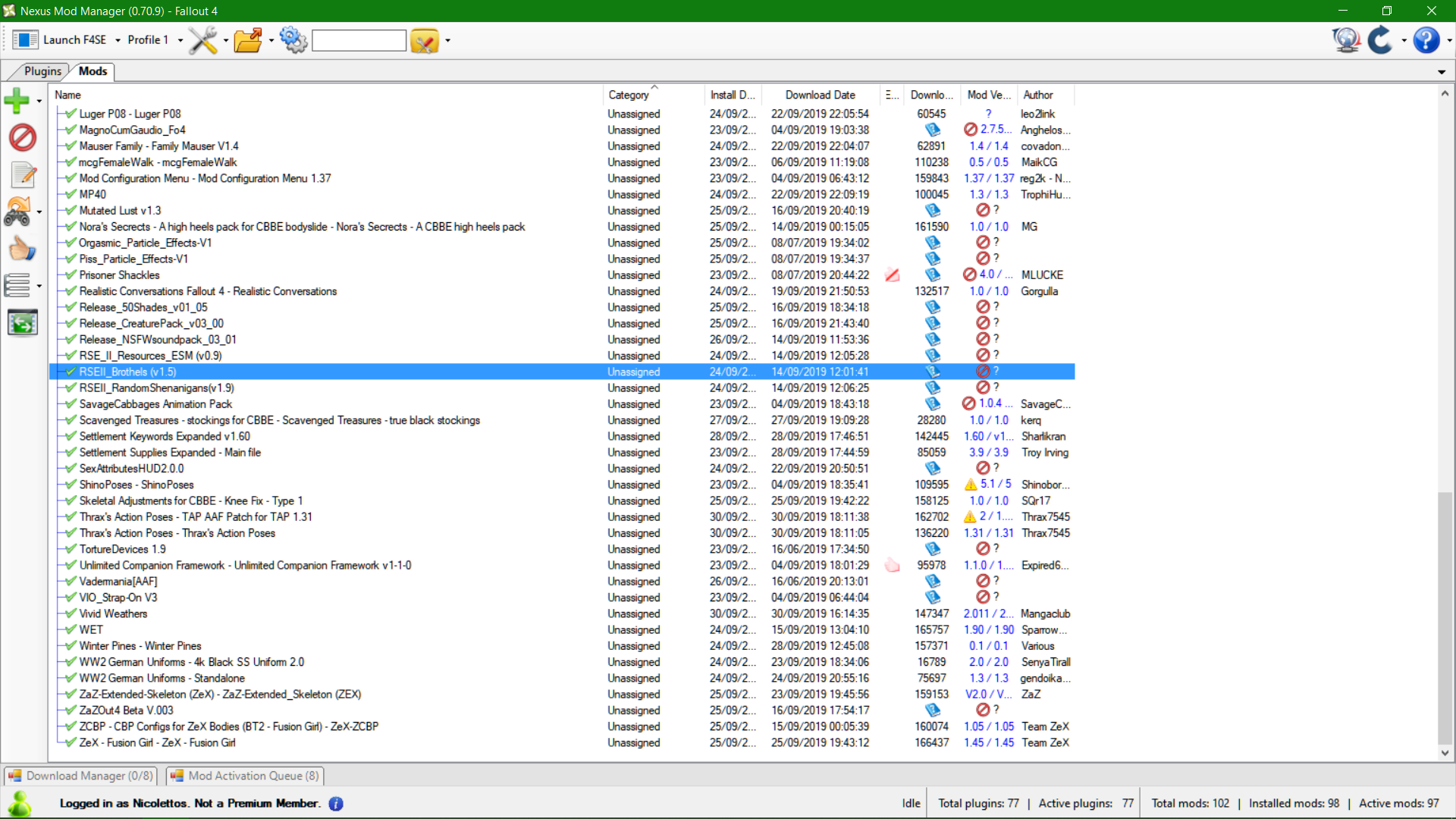 398482161_DesktopScreenshot2019_09.30-18_43_36_41.png.a768a14580e9d22429edef5640c21947.png