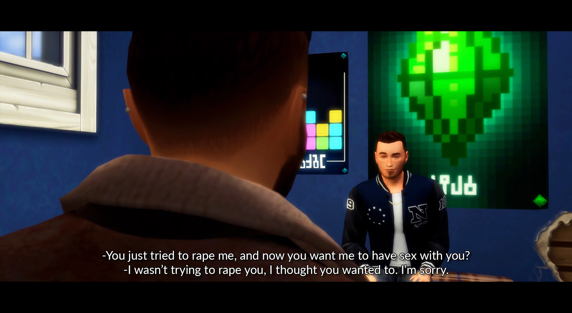 4.png.9cdbf8c2d88843739e50dc1d41be0477.png