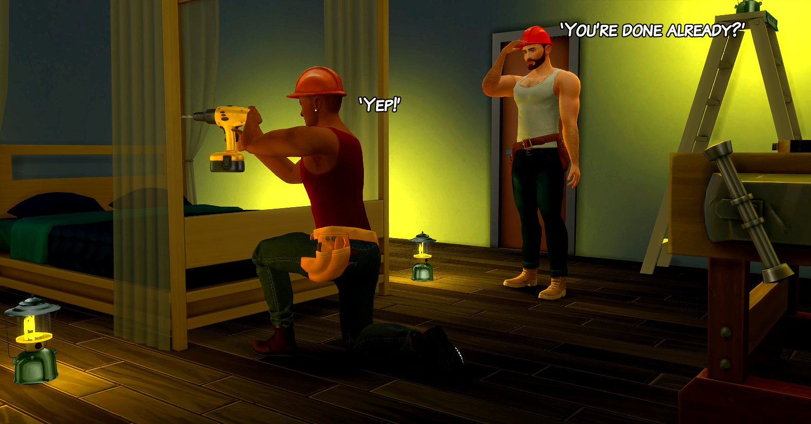 4.png.d535f30ee9fa29673d2d5c9c5c952a33.png