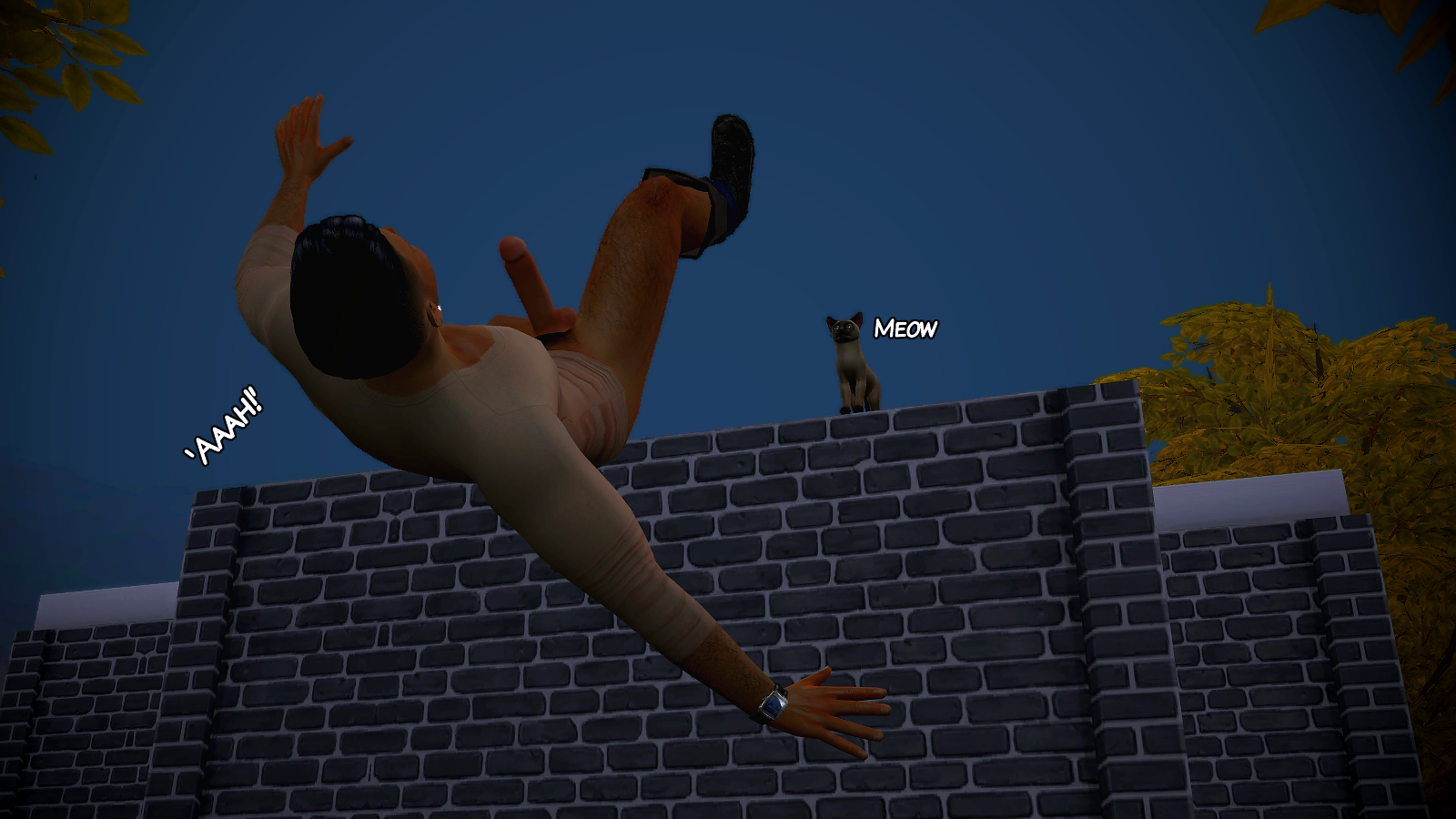40.png.13588409fc717d9b8a7940cf718097ba.png