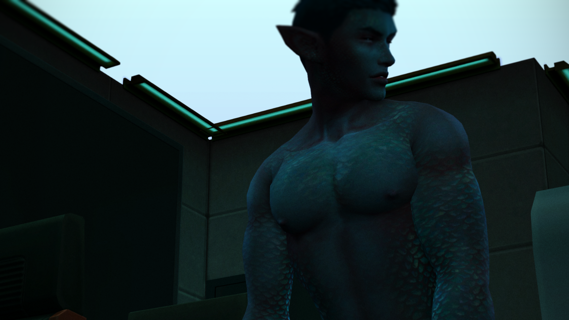 40322758_TS4_x642020-06-0203-03-57.png.ae10466036e8e23269455f53f6d934d6.png