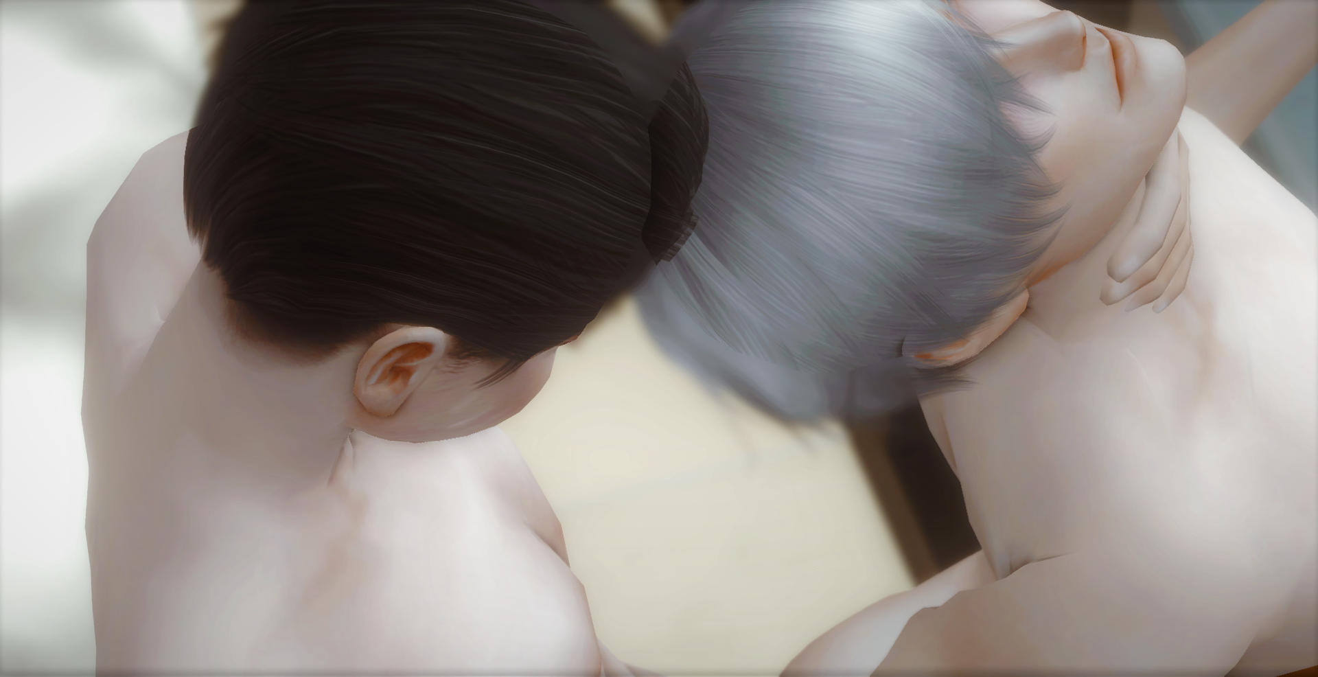 403448534_steamy3.png.6959b36b9c241b050ed28584ad2a725f.png