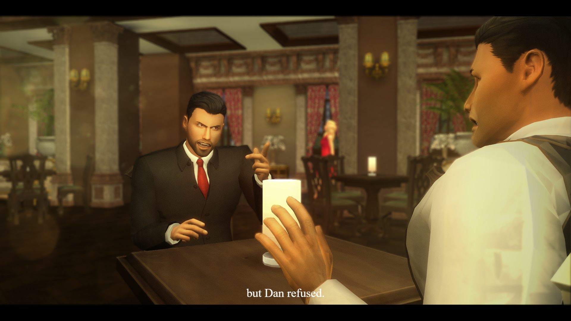 404176651_TS4_x642020-05-1113-14-42.png.133f0b4f6d017e91eaf156e89a822e20.png