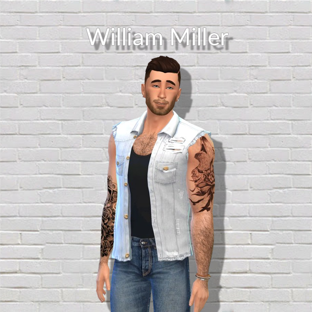 406731722_WilliamMiller.png.cee4ddd23d04911f4527a67399e748fb.png