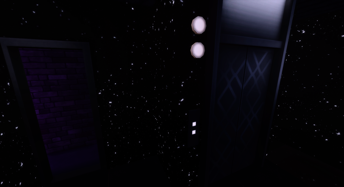 407337338_TS4_x642020-06-0405-48-04.png.fb7d7908807bcec68a36d32b9e3f2eee.png