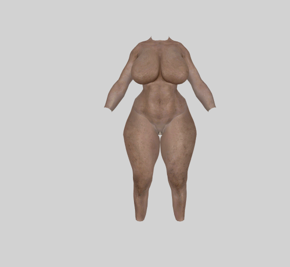 410fd6cae89bf61d1481440554d5107c.png.335ae5200596bb698c8c6d945386f77f.png