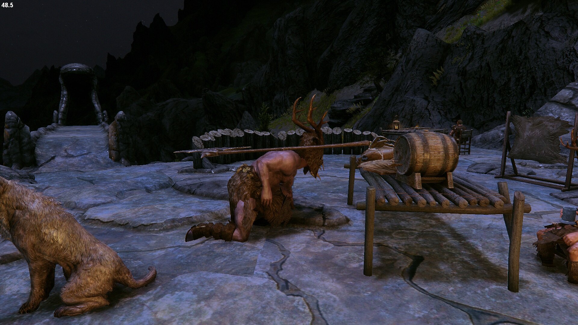 414819715_Bigguy.jpg.6001e0bc67fb6f77ae0f3dc1ca3619e3.jpg
