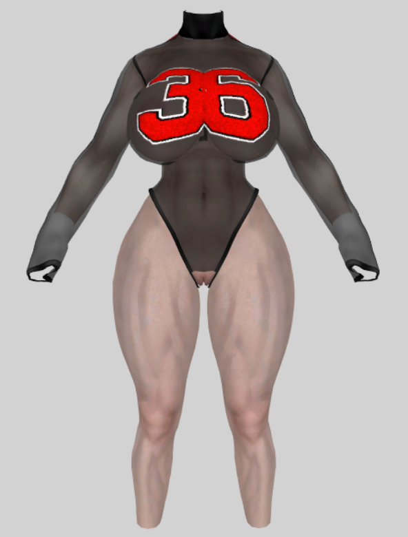 416038836_Crotchlessfront.PNG.1723b623bc92a9d3cbda2e58aa00e05f.PNG