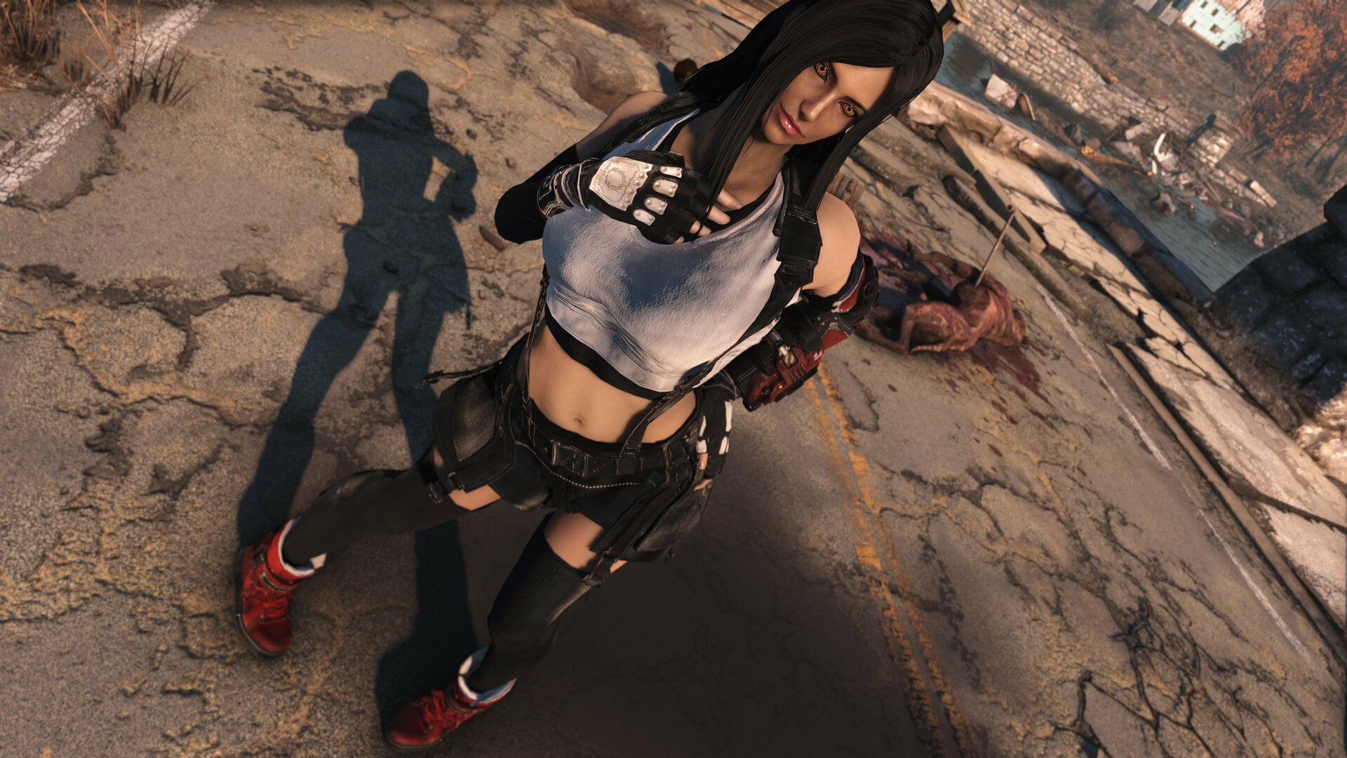 416412318_Fallout4Screenshot2020_05.26-19_03_29_58.thumb.jpg.ef8814f3ec3bcb297f1d4aa85acf850a.jpg
