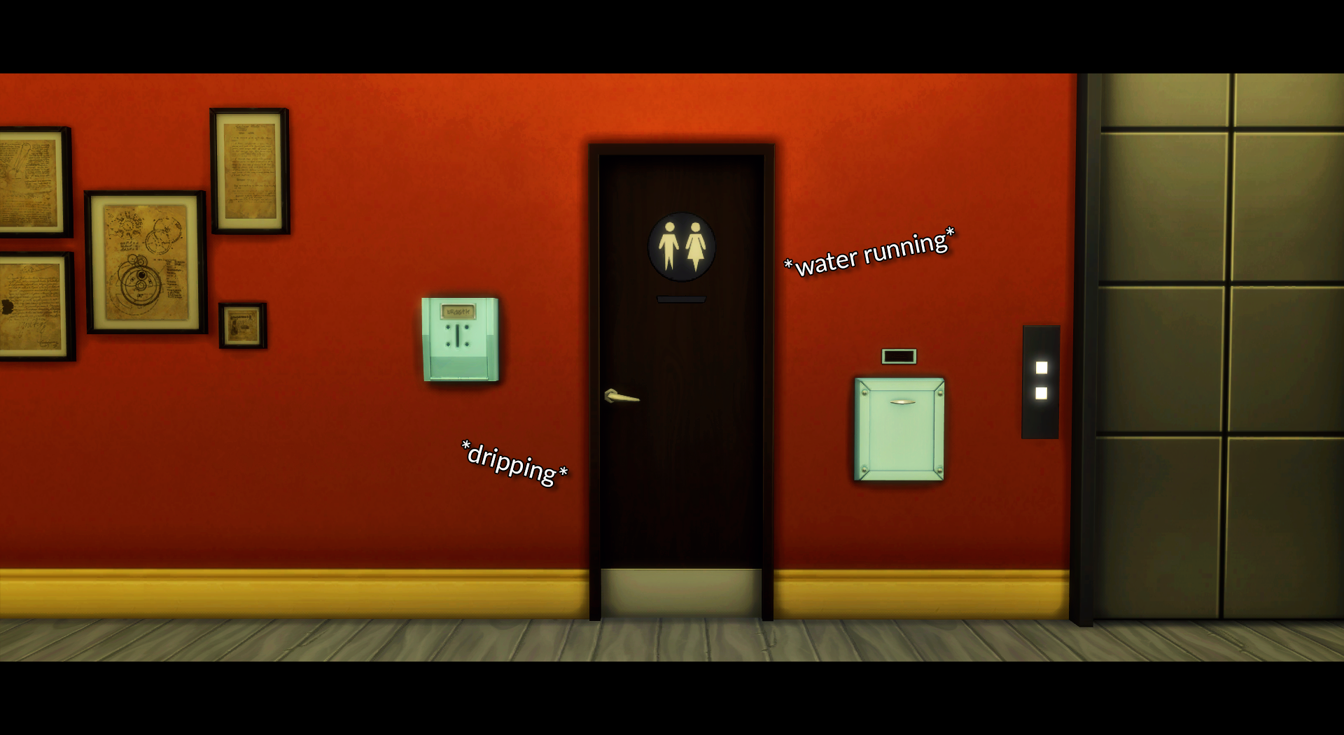 42.png.22d0aeb693f1caee4673929135e31d50.png