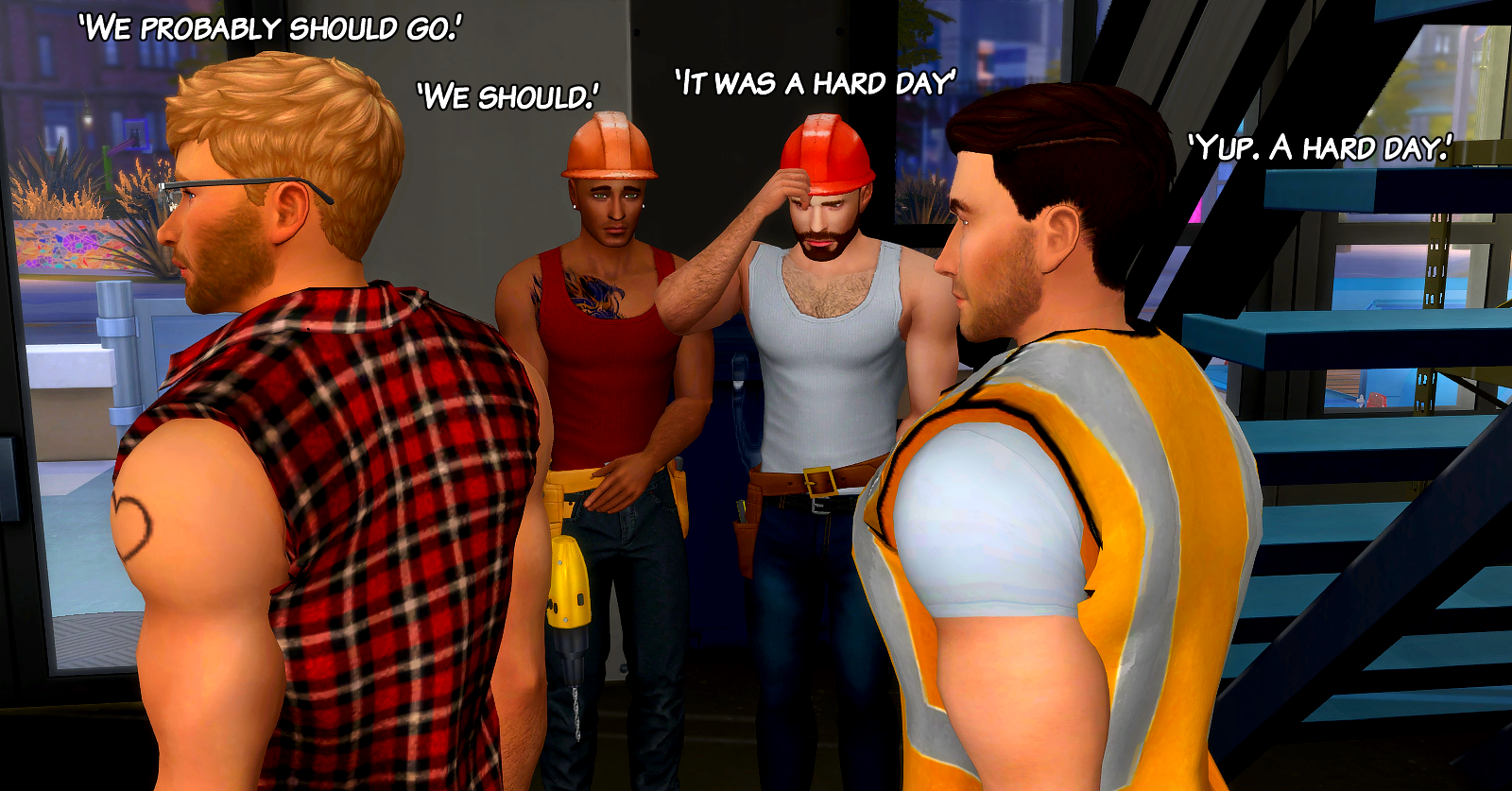 42.png.9af98922bcc296b0fd3e7ed100fbd846.png