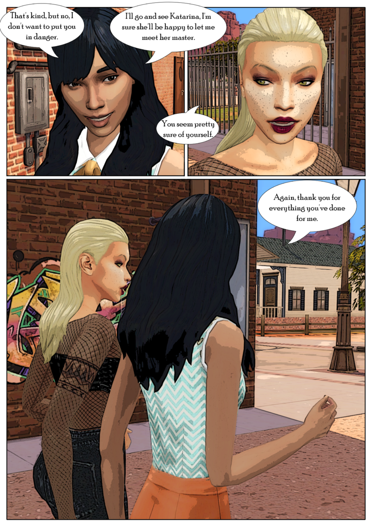 420993838_Page13_8EN.thumb.png.ee2350e07c9ace1c1e920cb730a66602.png