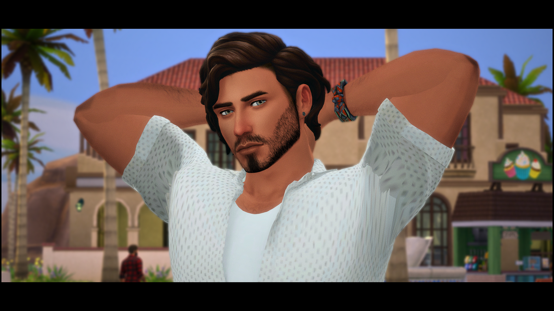 427662820_TS4_x642020-06-0505-51-17.png.759ad0f804ecfa3e9e5a2ad365ef3242.png