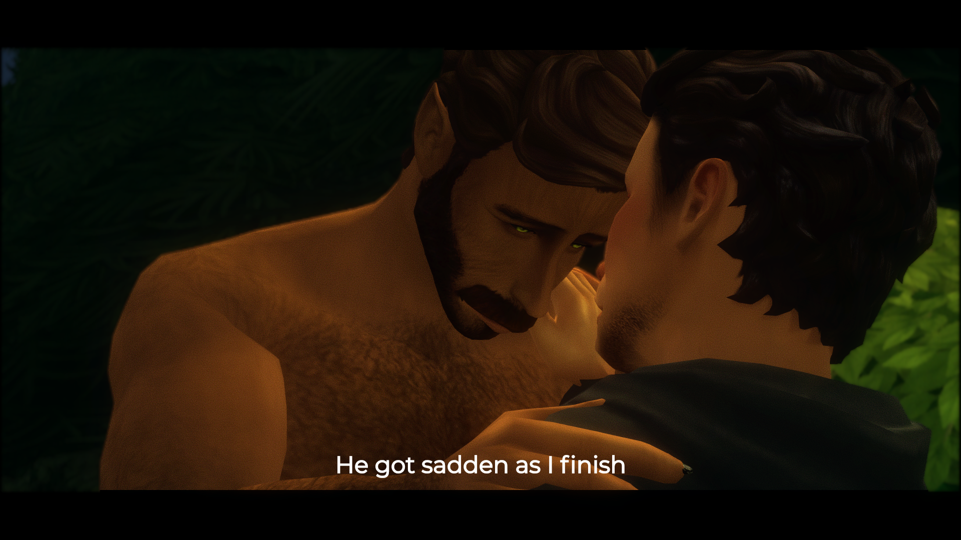429094902_TS4_x642020-06-1104-28-51.png.ca4c3082725e170b446f79950b834978.png