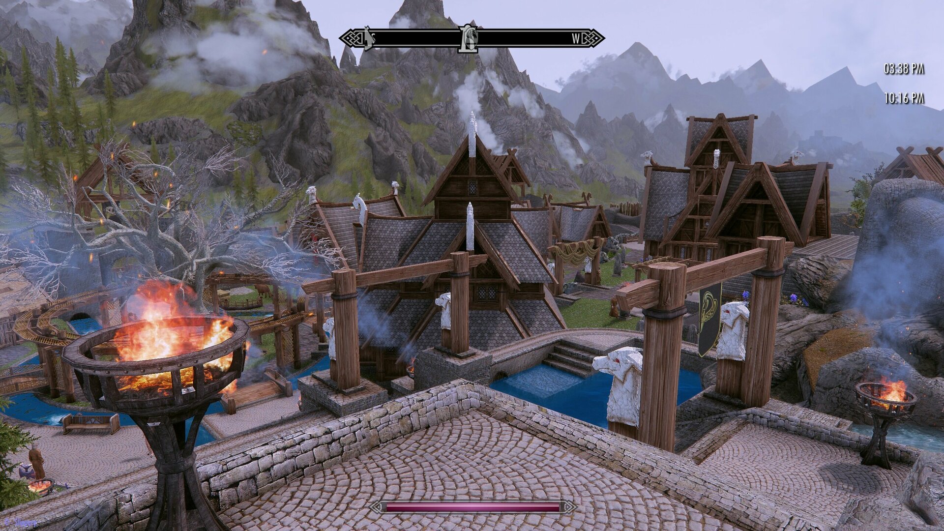 432100030_CleverCharffsWhiterun.thumb.jpg.471872fca8f0ca0eb40aba9c3e342680.jpg