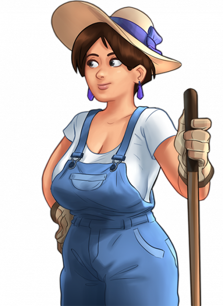 437px-Diane.png.56a724802a8786205127007285b0dbc2.png