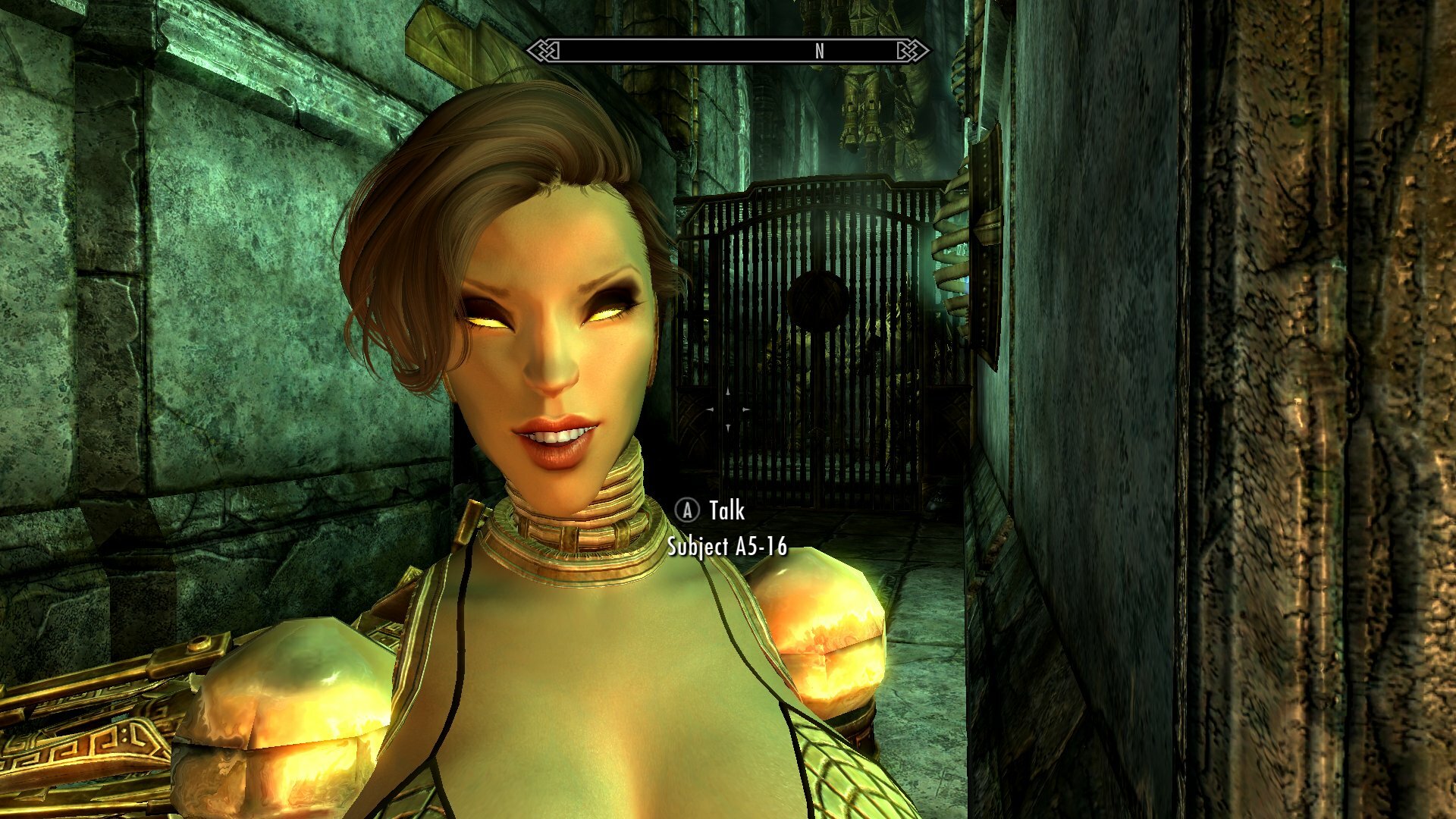 441795639_ScreenShot05-31-20at11.59AM004.jpg.4f9cd3c4bf7bb101ed3e95b61d7312c6.jpg