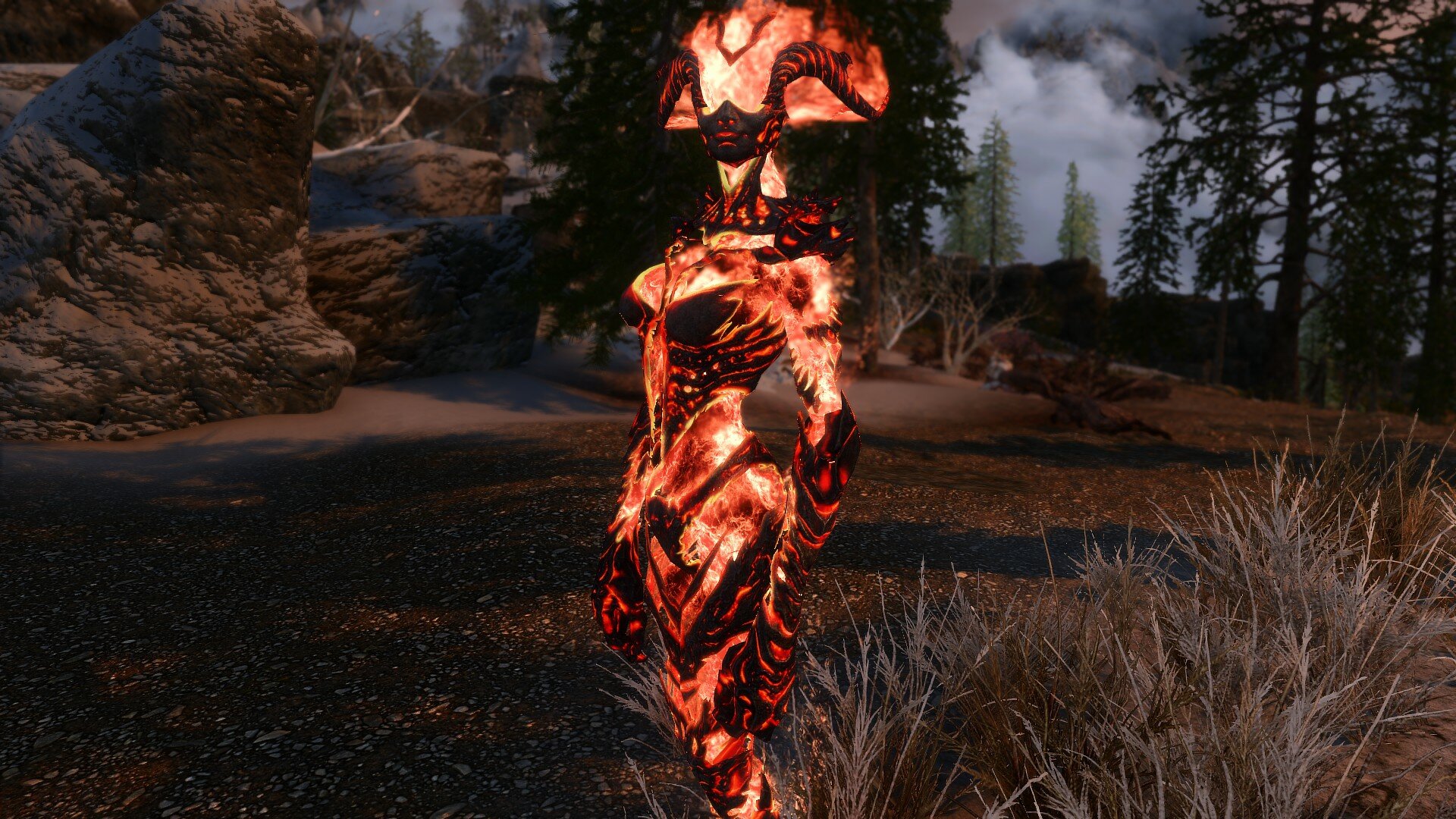 445110738_Skyrim2.jpg.c3f0a912ebb47e4b2fa180d5fca8e10d.jpg