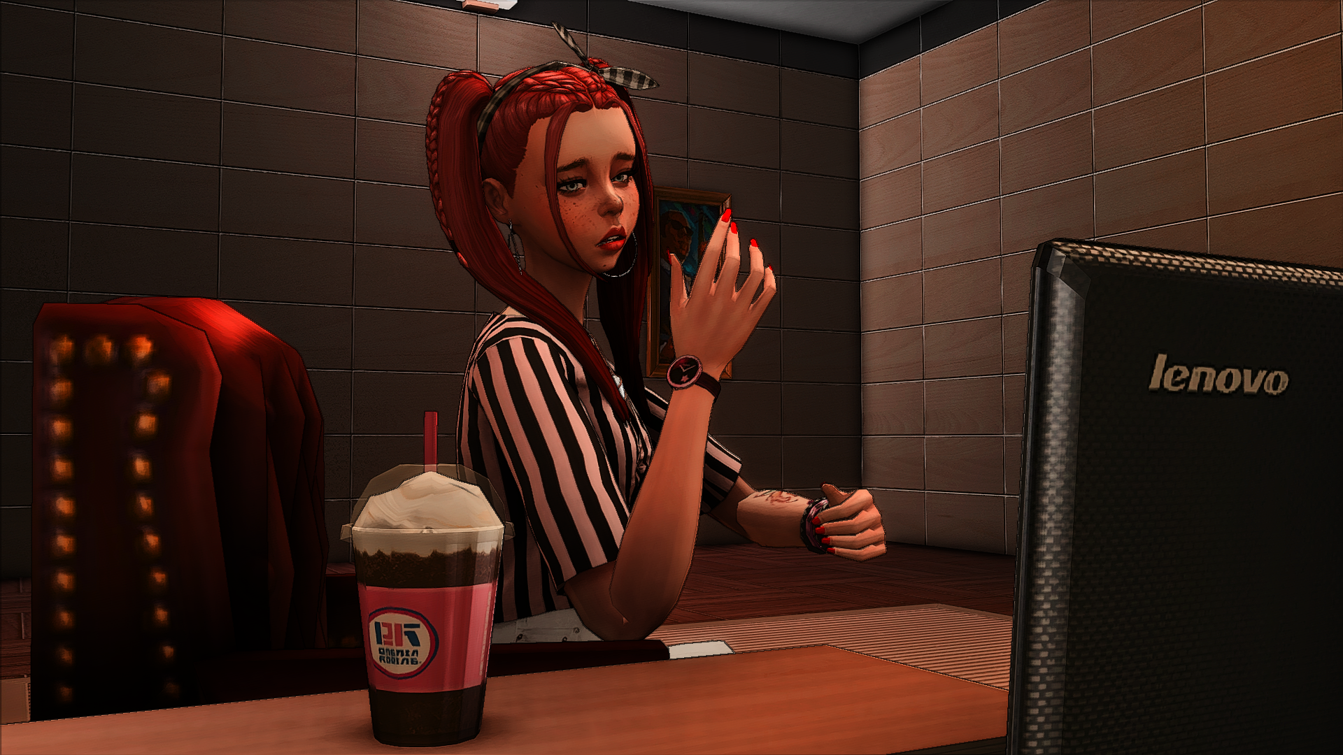 TS4_x64 2020-06-25 05-32-41.png