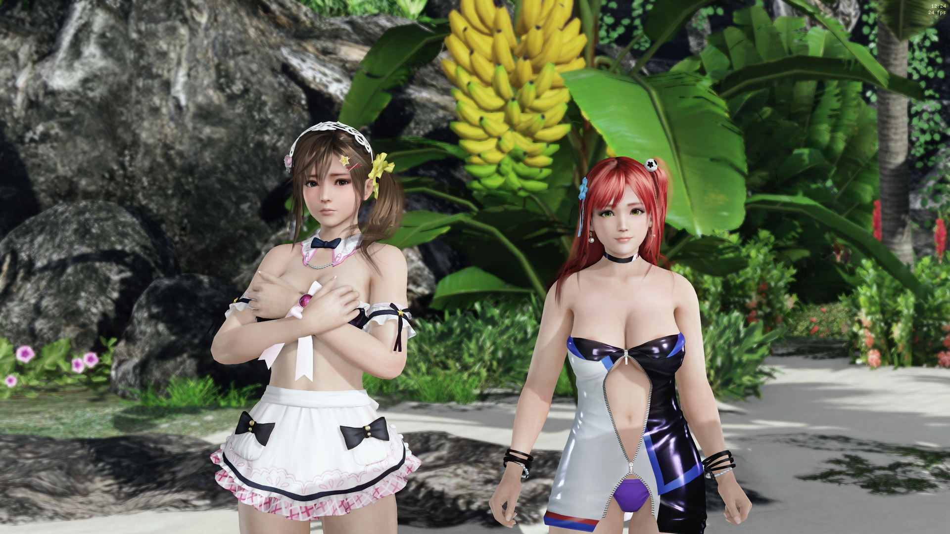450118040_DEADORALIVEXtremeVenusVacationScreenshot2020_06.05-12_24_49_48.thumb.png.f6f500a80b01a1fa13ff1d14e1c00d7a.png