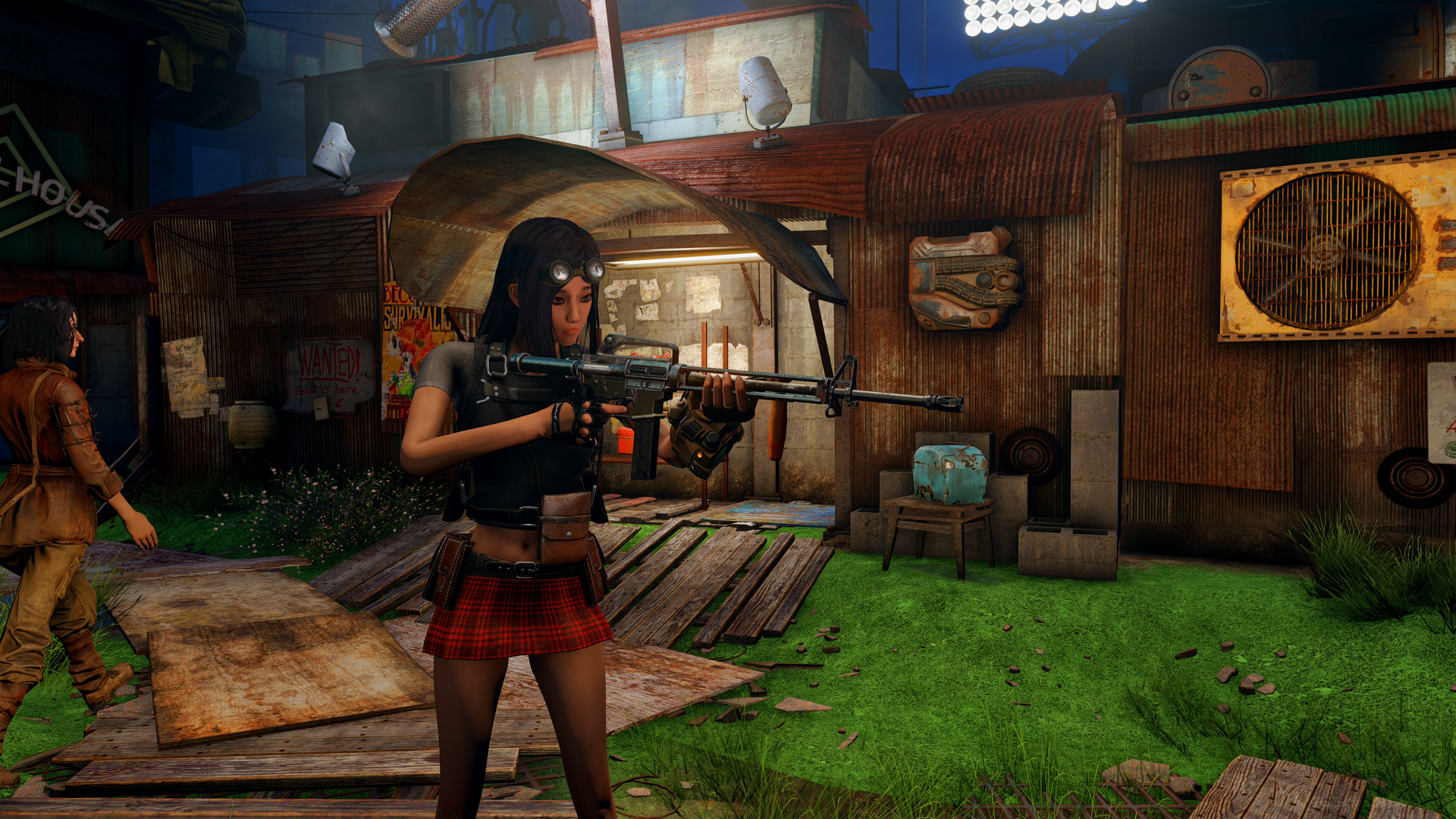 Fallout 4 Screenshot 2020.06.28 - 23.48.01.89.png