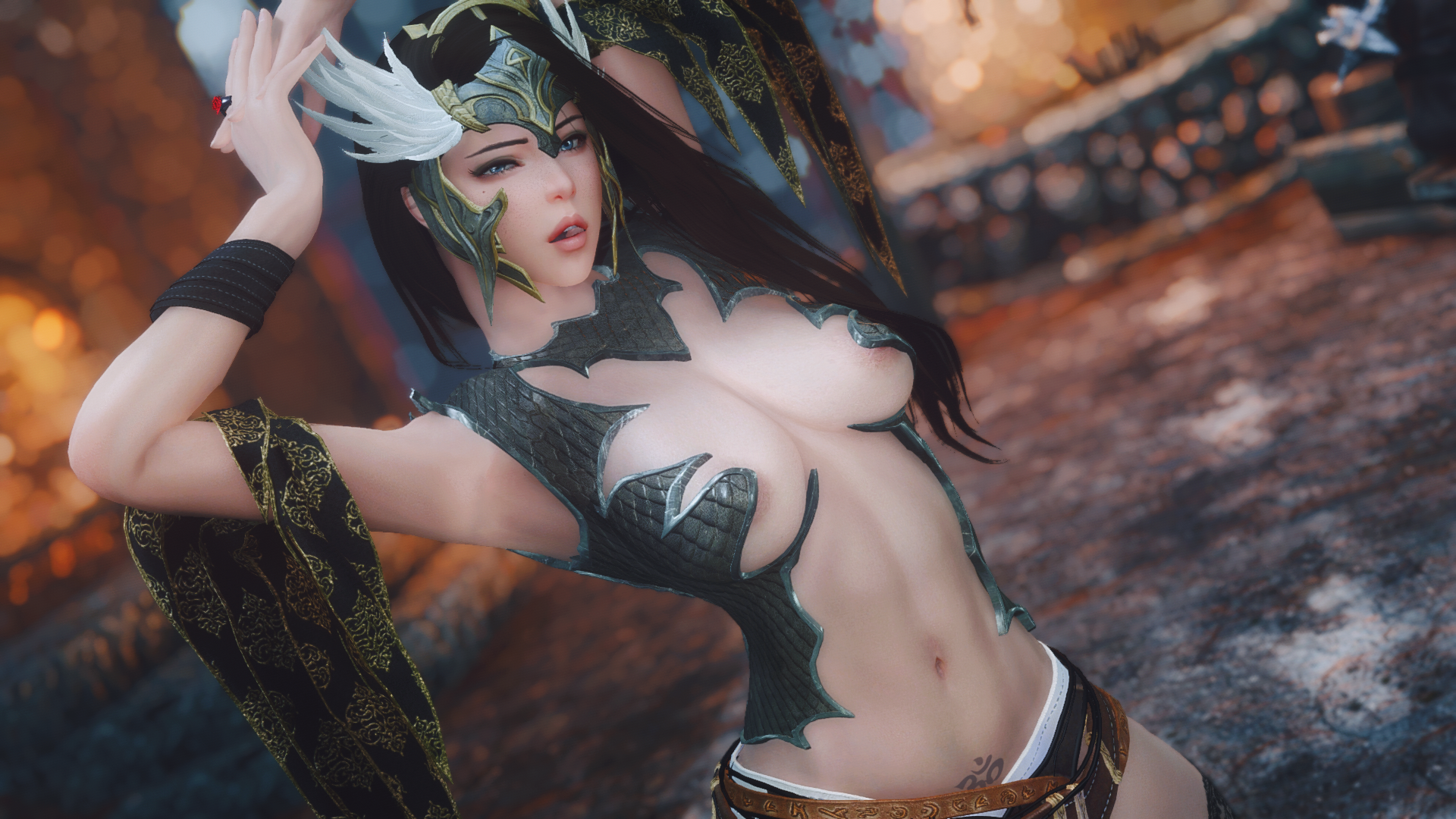 45811007_SkyrimSE2020-06-2213-34-34.png.659362e21038a231017e06b84e186978.png