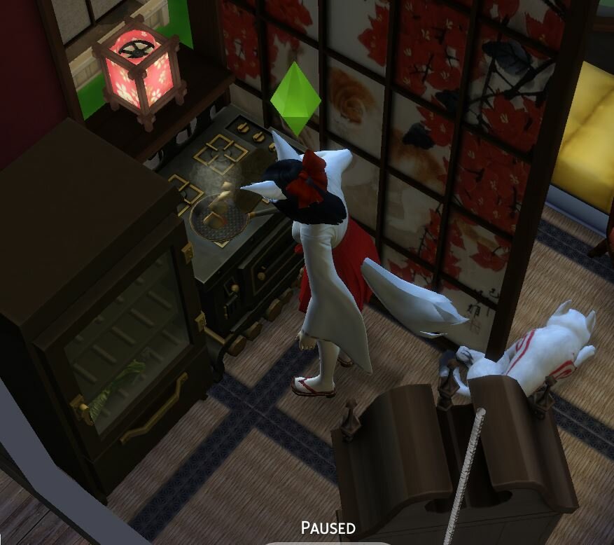 462988220_Kitchenassmallasitisitisfullyfunctional.JPG.4f48f1ed7d45214420c54a7ef4237589.JPG