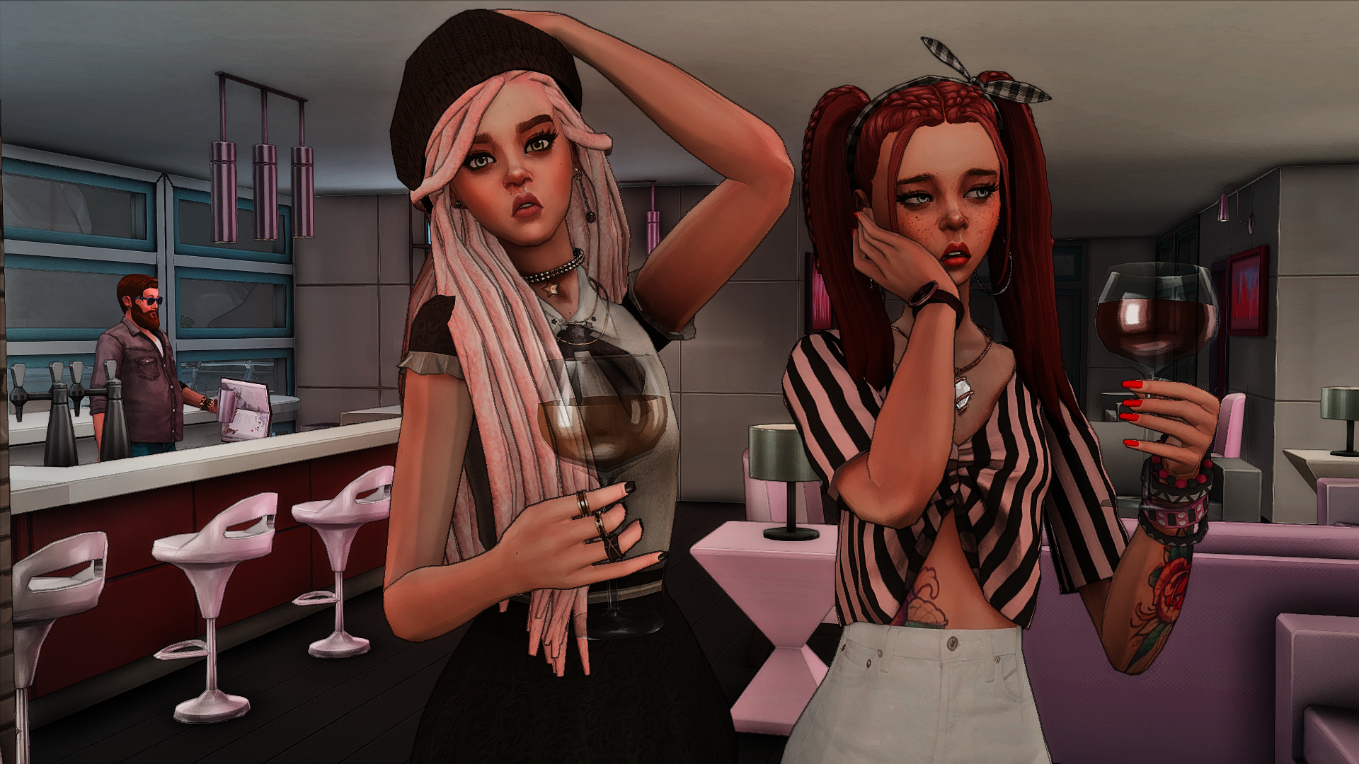TS4_x64 2020-06-25 07-14-56.png