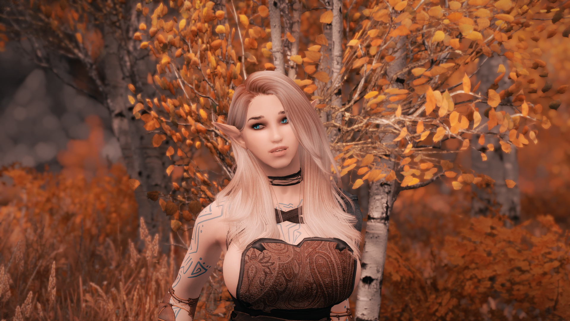 464727179_enb2020_06_0600_13_50_68.thumb.png.30ddf94db6c314b23cf4dfc912a3678e.png
