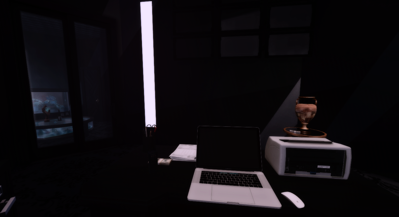 466221068_TS4_x642020-06-0405-17-34.png.1d55e956b3754a48f4bc49ee31d12807.png