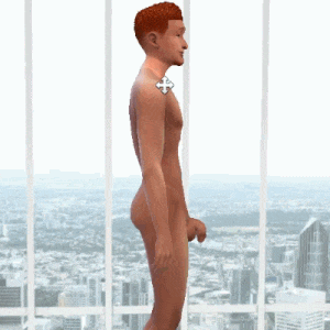 467107057_BeefySliderMaleTwirlOP.gif.24e0e17d0fa975d1f12ee7f59c8152a6.gif