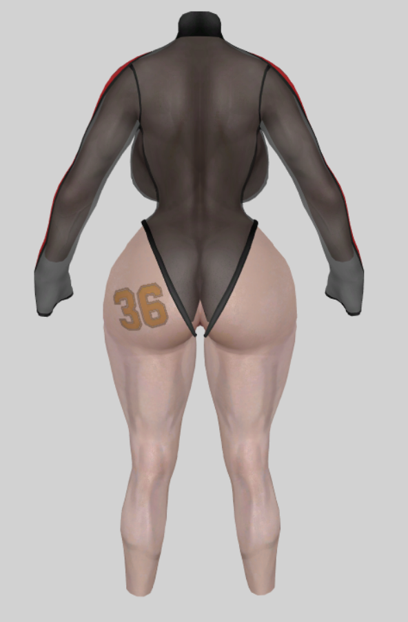467583589_Crotchlessback.PNG.be9a361993ac9ce46d432c3035654b9a.PNG