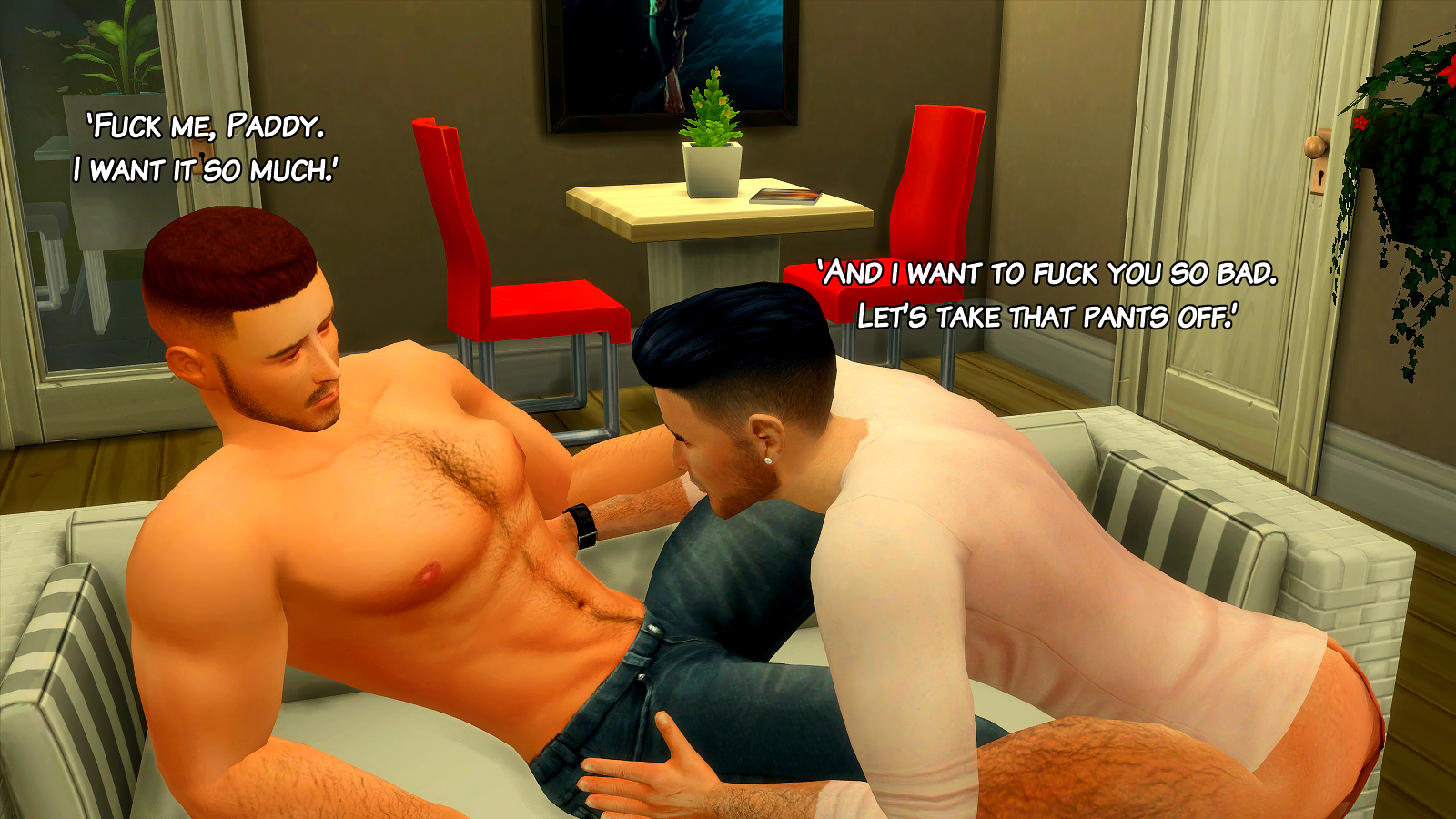 47.png.bcd1e9a4f22ebb5e91e30b31a5b380ef.png
