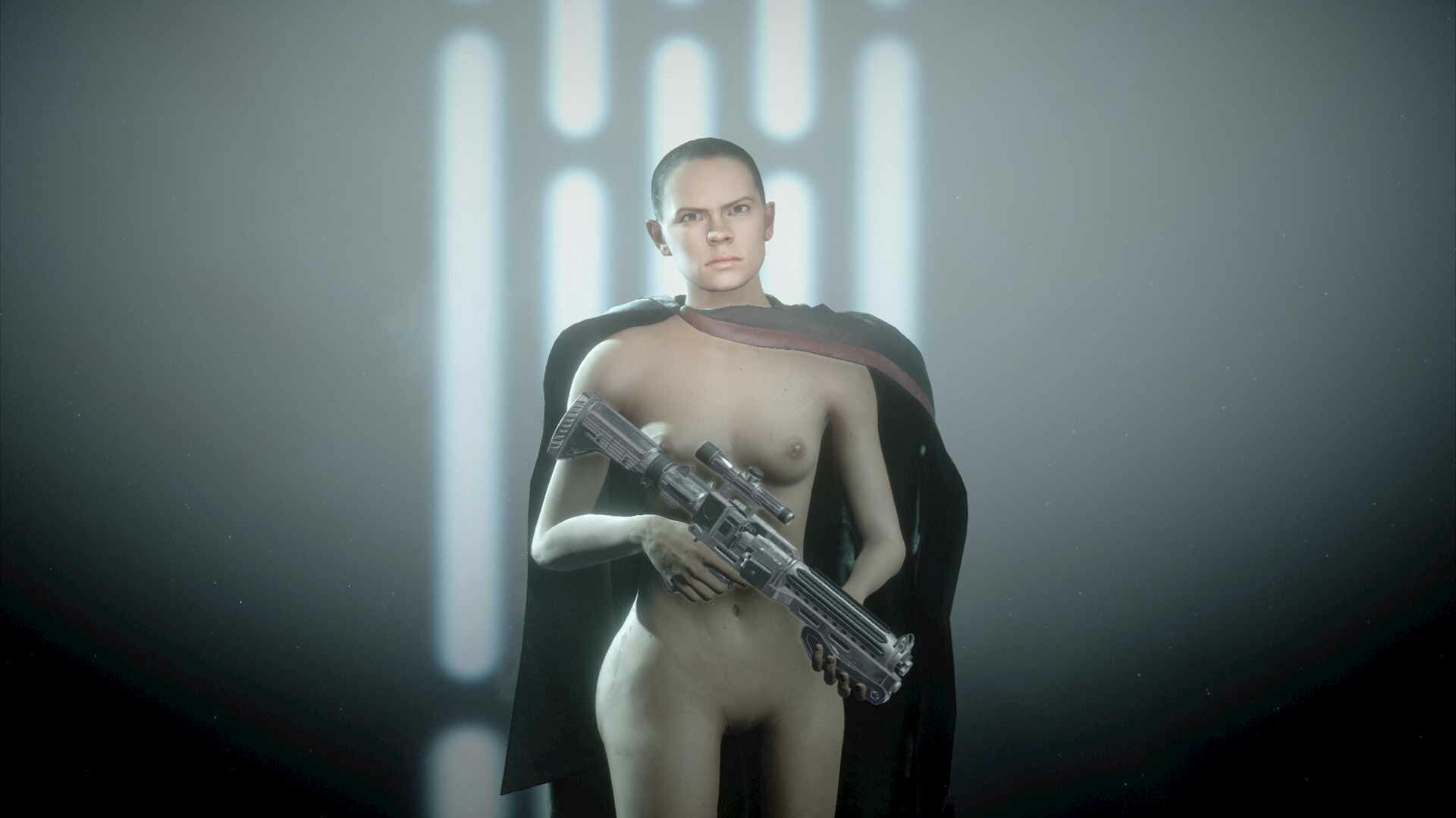 471627097_STARWARSBattlefrontII6_23_202012_18_51AM.jpg.24166353b8d39fe75d7cf98f652e2dfa.jpg