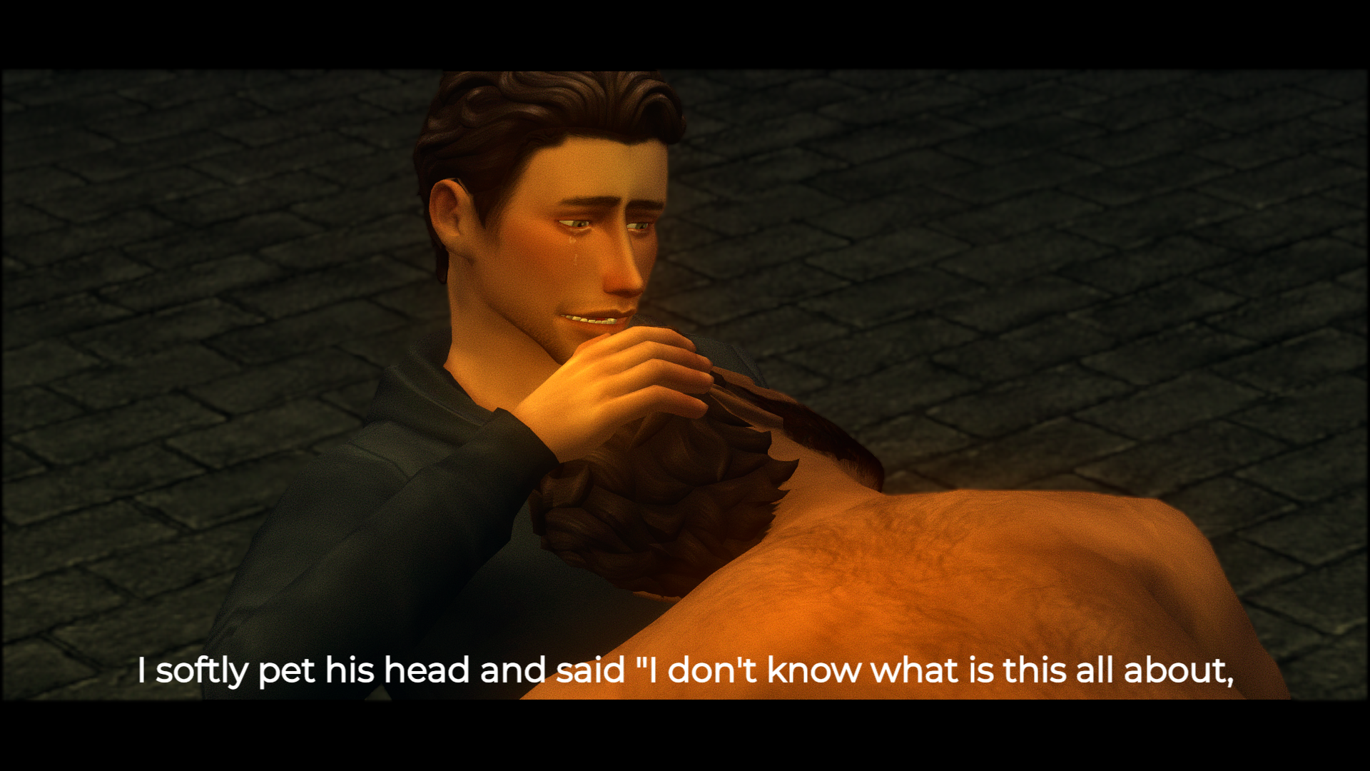 473009467_TS4_x642020-06-1100-54-10.png.66d3498198d219d2433491433699d723.png