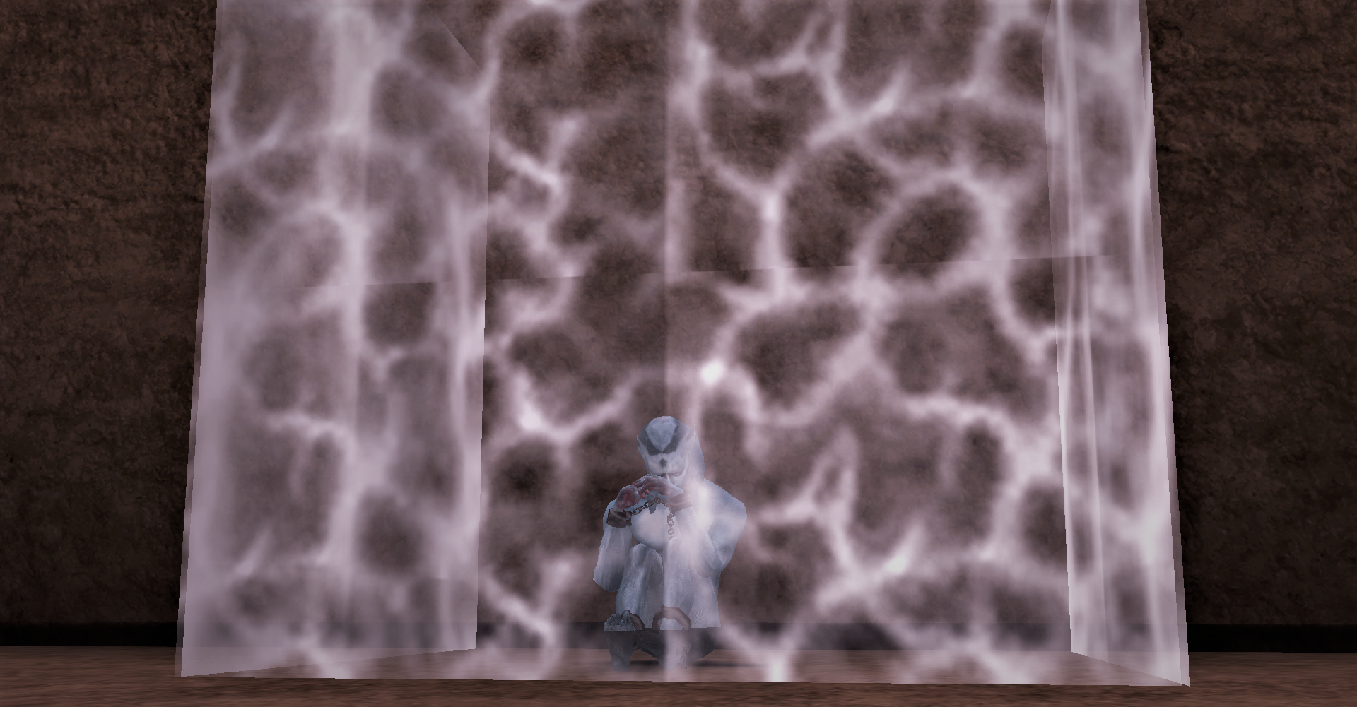 473217226_06-21-20_1-47-07PM.png.ed47f84e7503794abdac42fe15e2d758.png