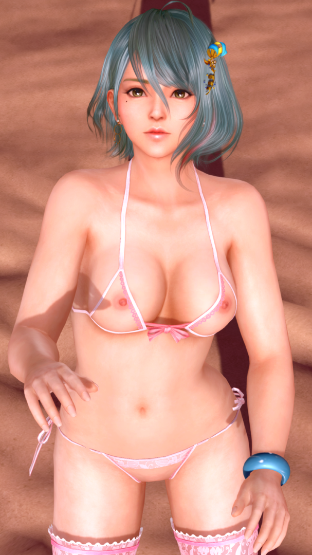 480166848_DOAXVenusVacation18_6_20200_16_56.thumb.png.f1bdf8d66ac96217d9fd345f762caab6.png
