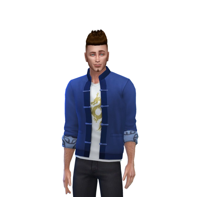 483820245_PoliceStaff-Sim-GordonWeiss-640x640.png.2db08808435aab437ea328570eb5c8c4.png