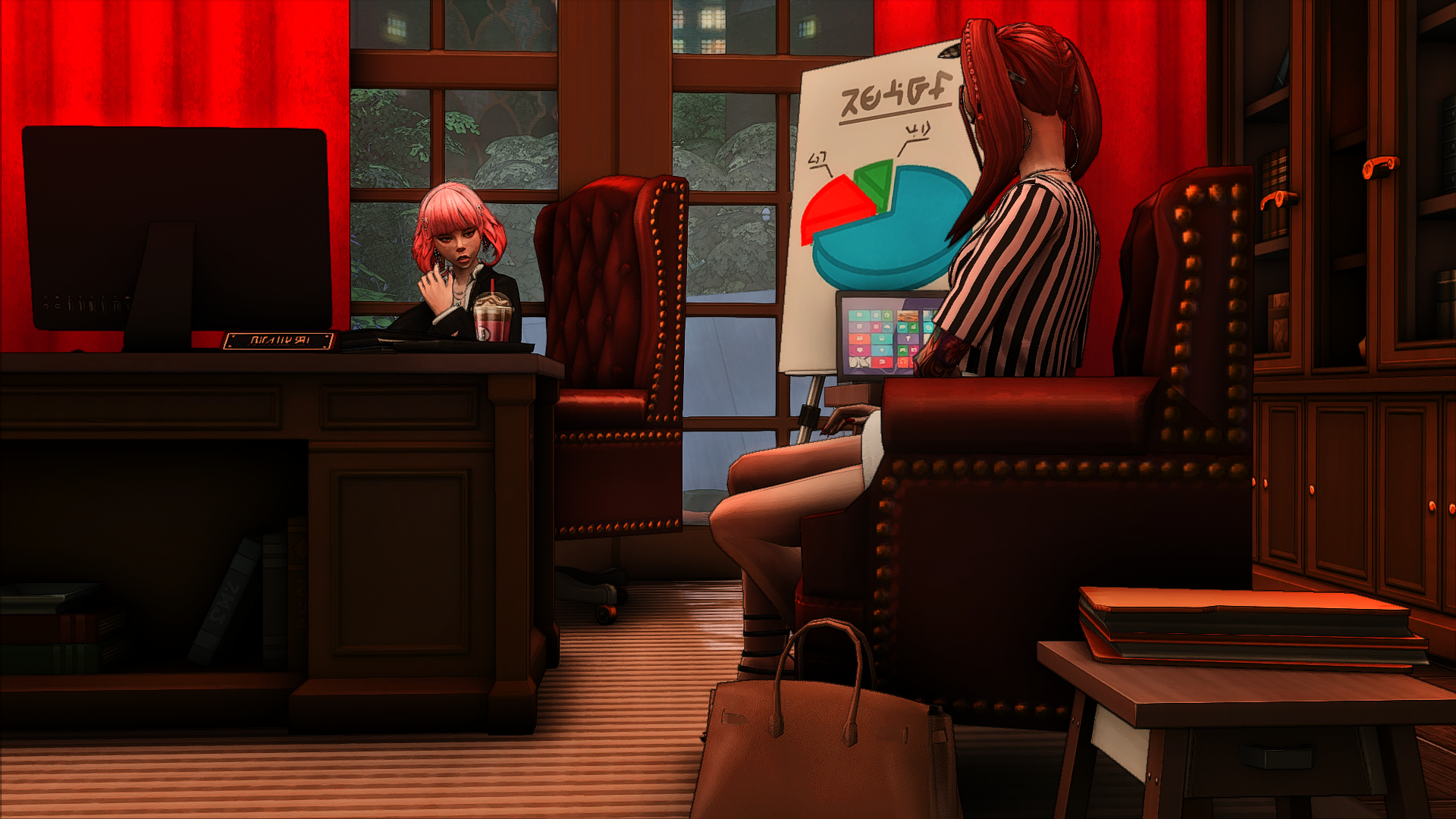 TS4_x64 2020-06-25 05-40-13.png