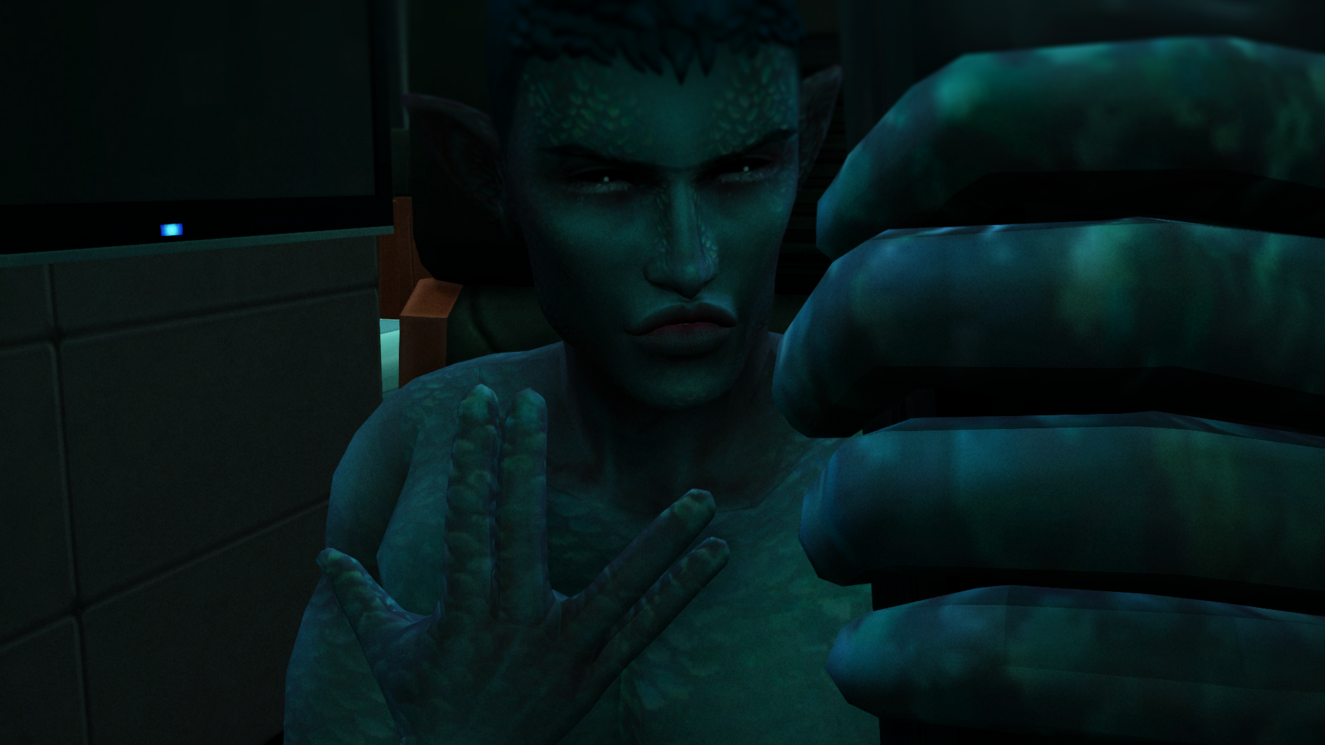 486591564_TS4_x642020-06-0203-01-05.png.b22d203b41a64ad79bdf2ba294279dc8.png