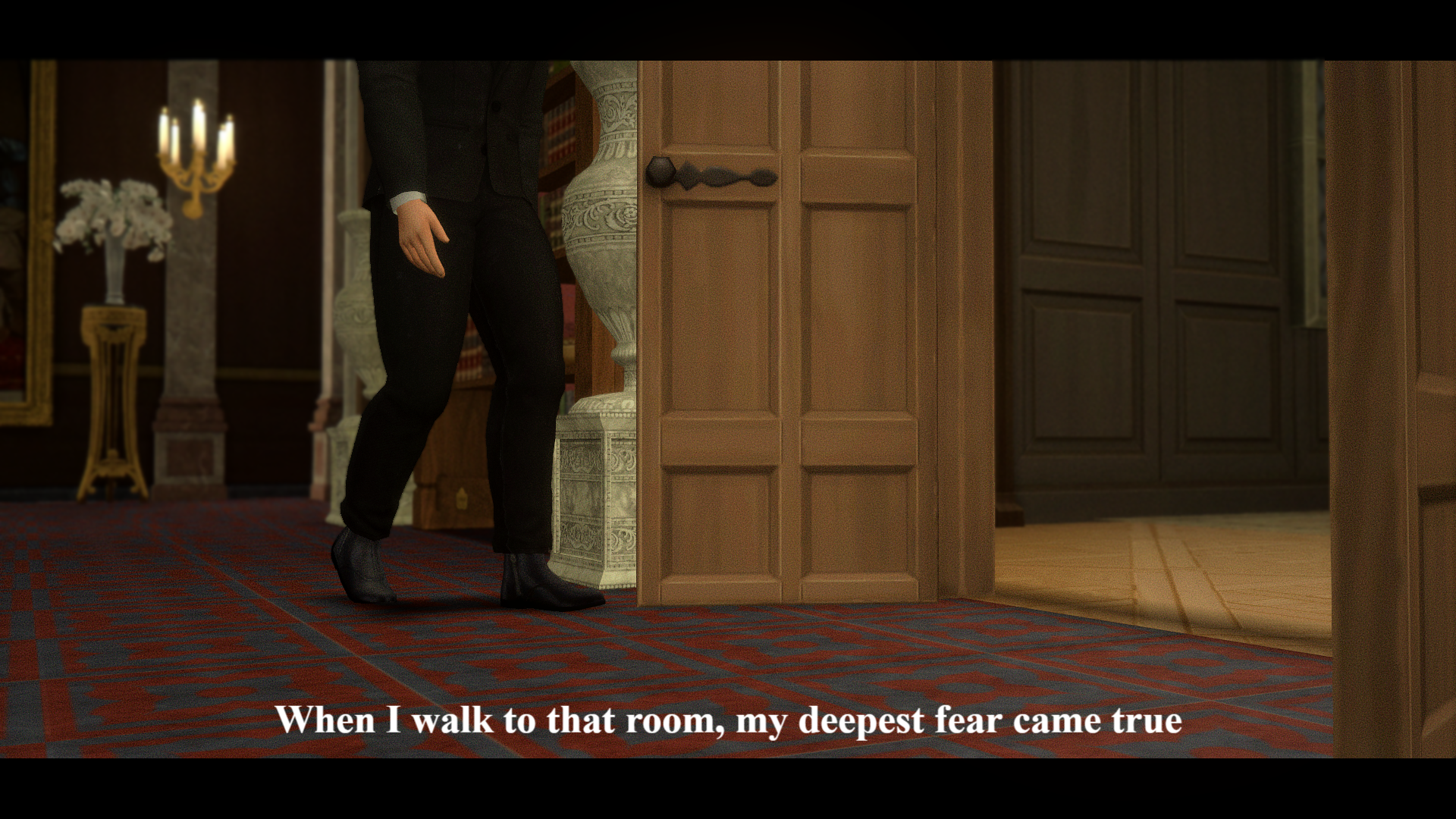 489111827_TS4_x642020-06-1505-19-11.png.f3fecb19e93cf135b451c25f86614977.png