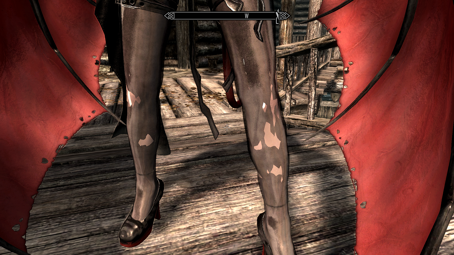 489808955_Succubusboots.png.79b6cdc8b59e36c34600c098ecadfa7a.png