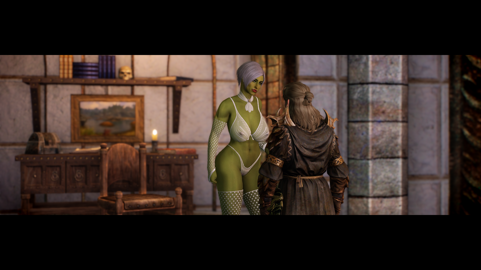 489830_20200620145434_1.png.98c7b417b448862d5bbc5e2d37ab1cbb.png