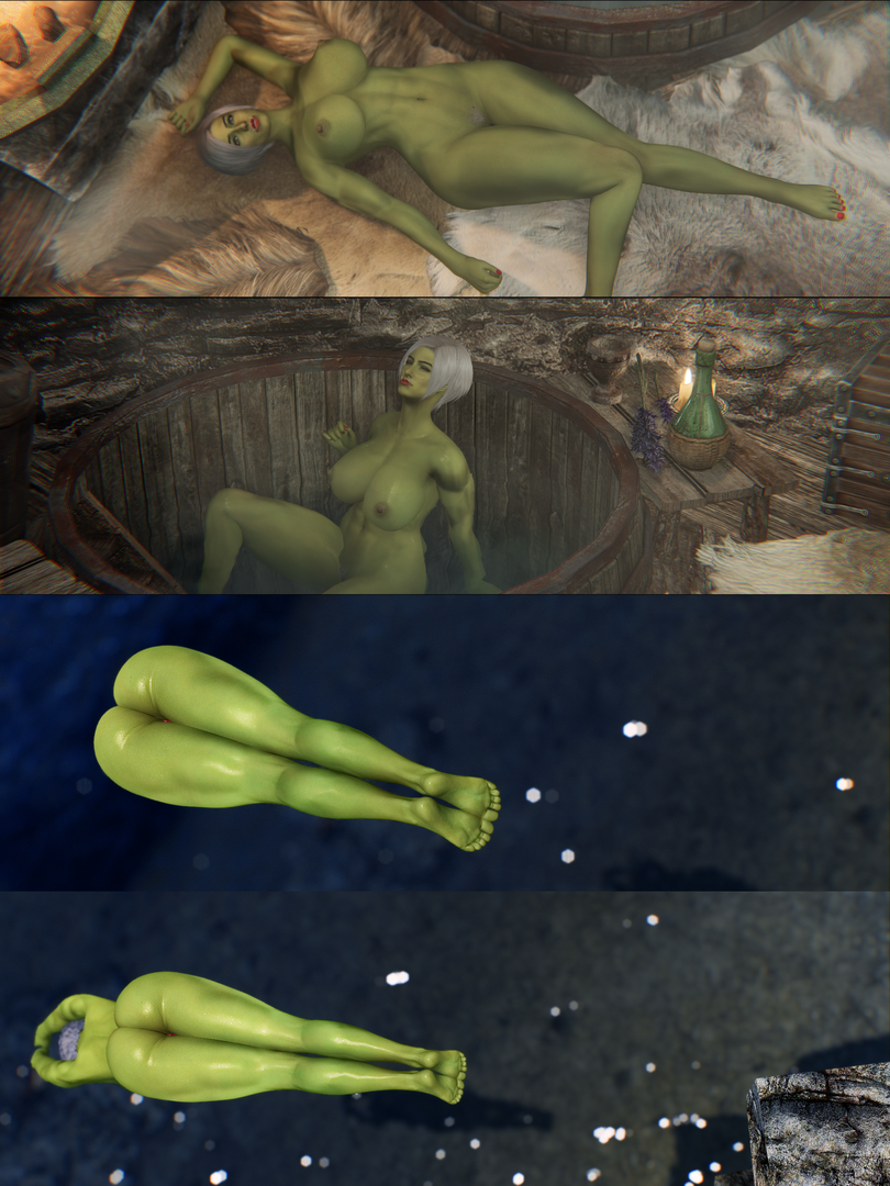 489830_20200624193756_12.thumb.png.251a3a1c694361488d4ba7e9dd4ce474.png
