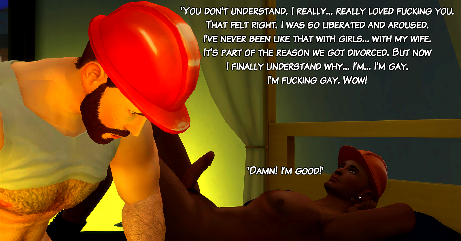 49.png.d8269e5773c30058d8e4cb0c809c966e.png
