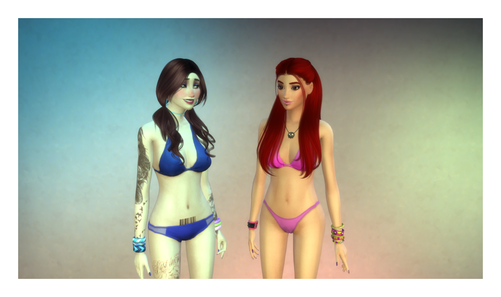 RA1 Lizzy&Alyssa_01.png